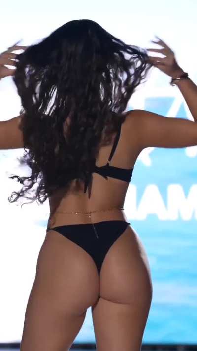 Lucero Alejo