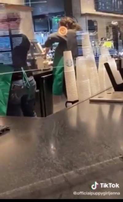 WHY