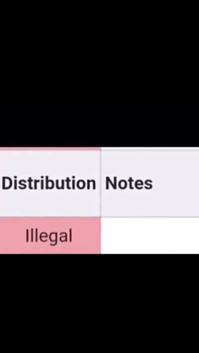 Ok