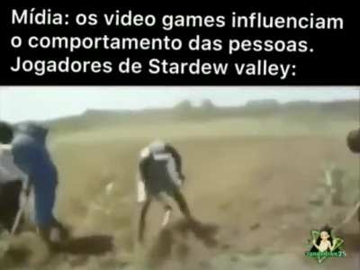 eu_nvr