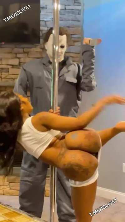 Ch3rok33badd