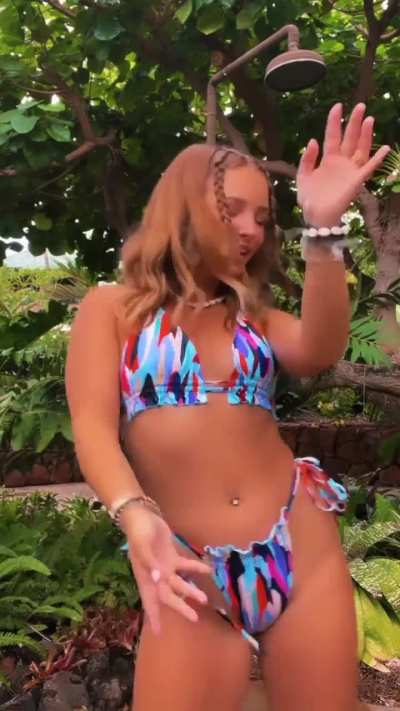 Sexy 🥵