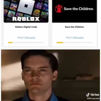 which one you choosing