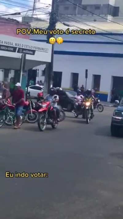 Lula já tomou posse no nordeste
