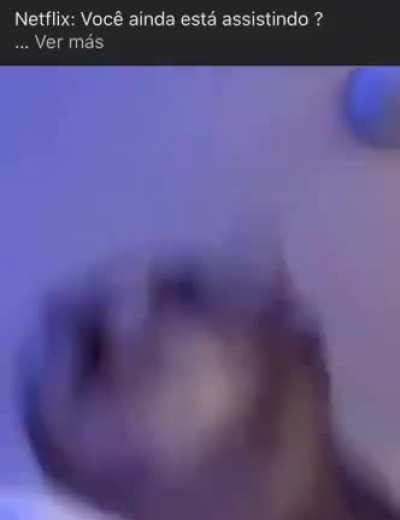 ಠ_ಠ