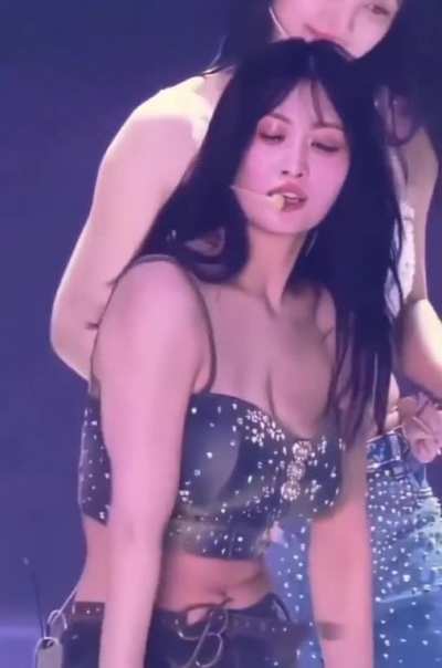 Momo