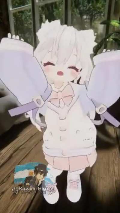 ERES LA DOSIS DE AMORRR QUE LLEGA A MI CORAZOON