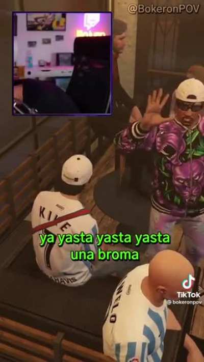Norte&ntilde;os