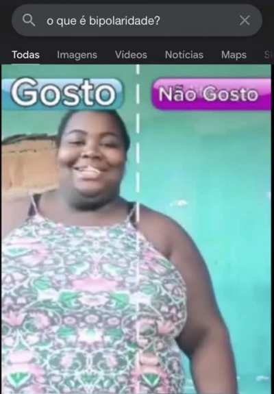 pisca - Video #9640