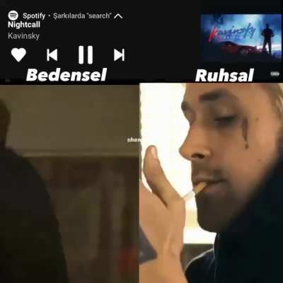 Bu ben 