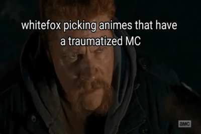 Anime studios in a nutshell