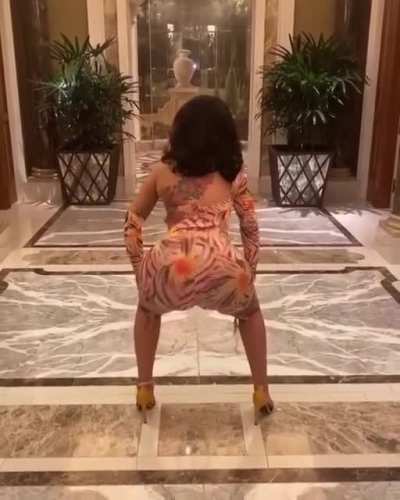 Cardi B