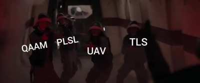 Ah yes. EML.