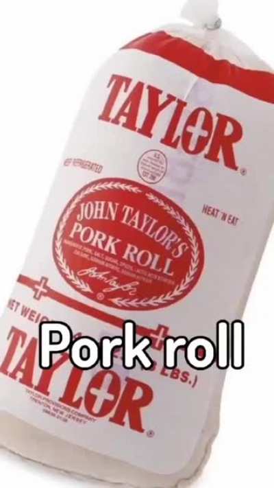 Delicious rolls