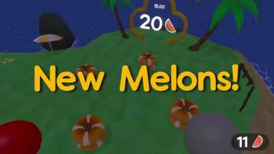 Super VR Ball Update I've been working on. 18 new levels!