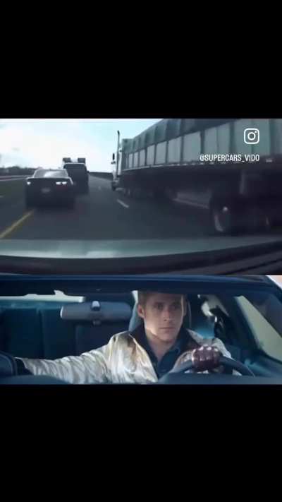 Hmm