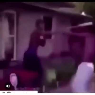 Highest res video you'll see on this site tbh