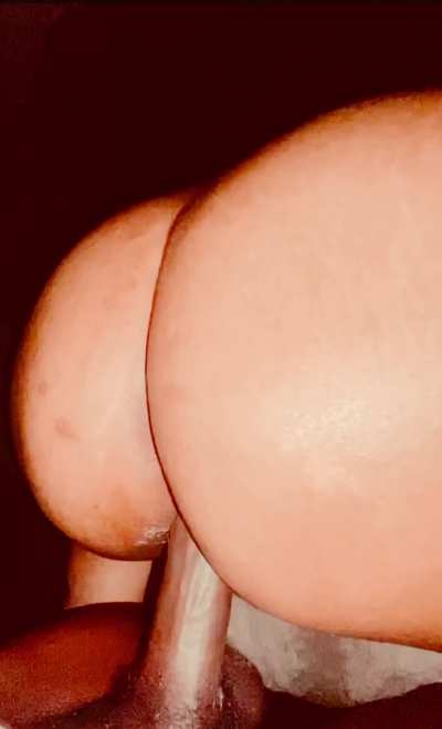 😅