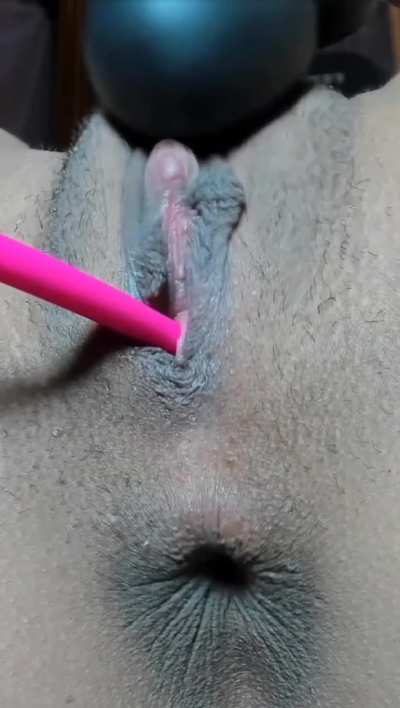 Latina 0o0o0 @02