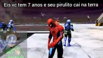 Triste