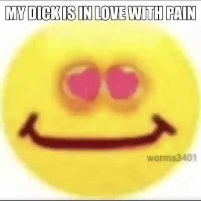 WELCOME TI THE CUM ZONE