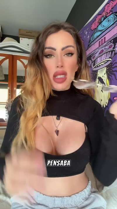 @barbiedelchino