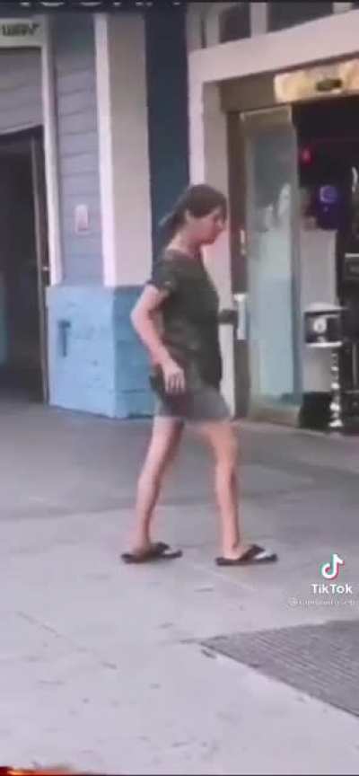 Не каждый сможет устоять перед нестареющей классикой (звук)