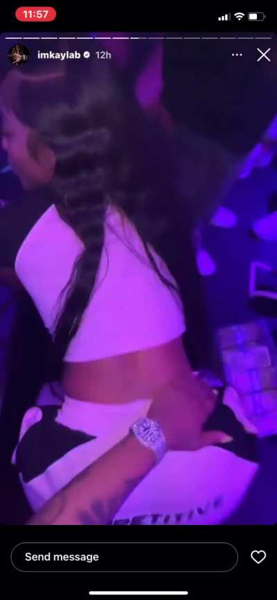 🍑