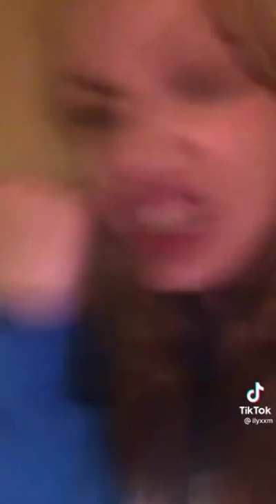 Tongue