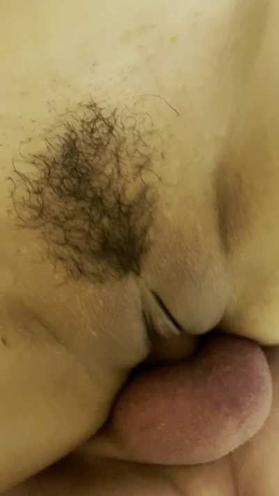 I&rsquo;ve zoomed in for you this time! [f][m]