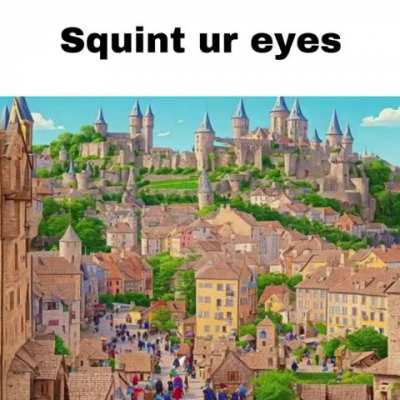 Is this AI?