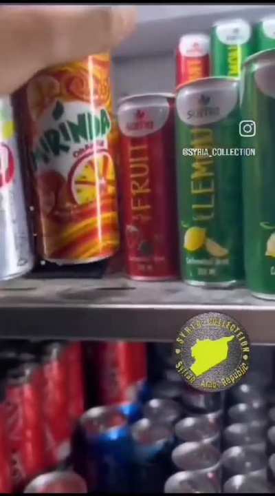 Free Palastin 