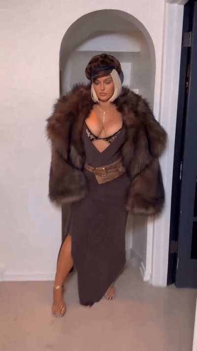 Bebe Rexha