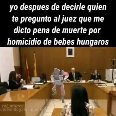 Soy admin 😎