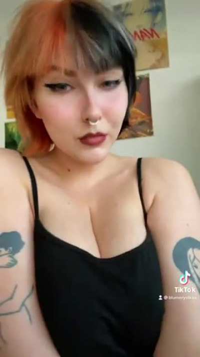 @blumerystkaa