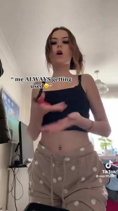 🇬🇧