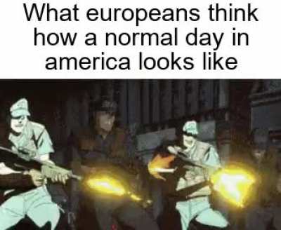 Isn't it true?