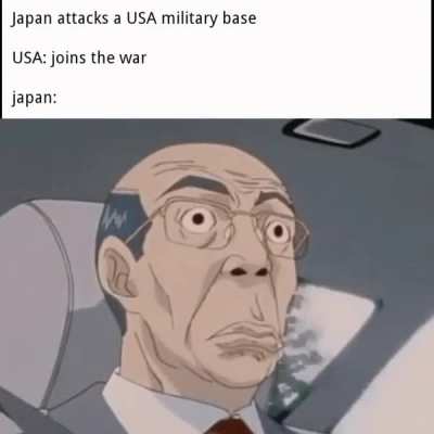 I don't think it was worth it