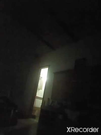 T&iacute;tulo foi matar camper