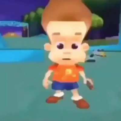 Yyyuuuukkkaaarrıııbbaakkıınn