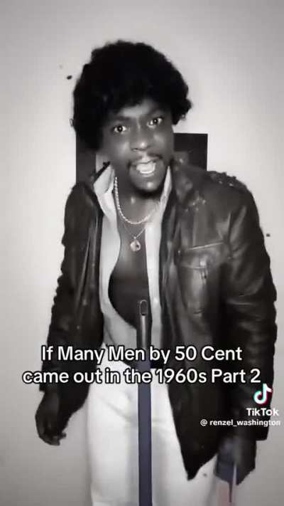 I could hear the lyrics better in this version