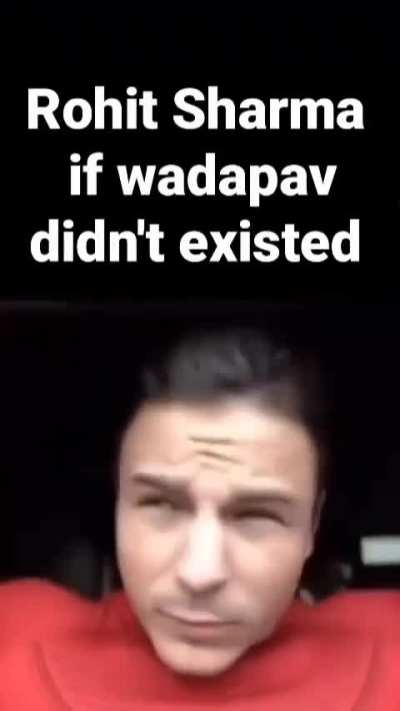 Fr