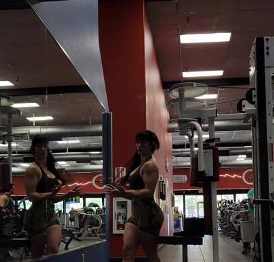 Training it all