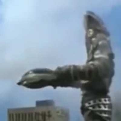 aaaaaa
