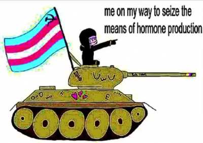 Comrade_IRL