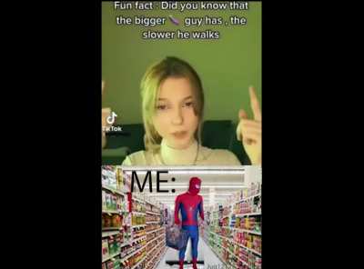 tiny pp