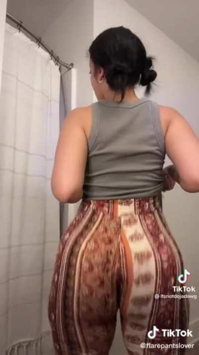 Slow mo for y&rsquo;all🔥