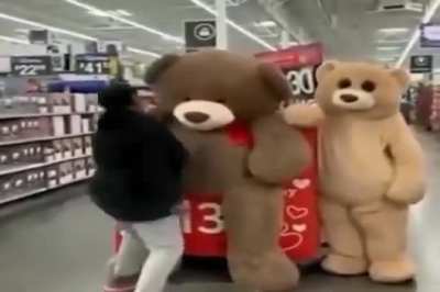 fazbear