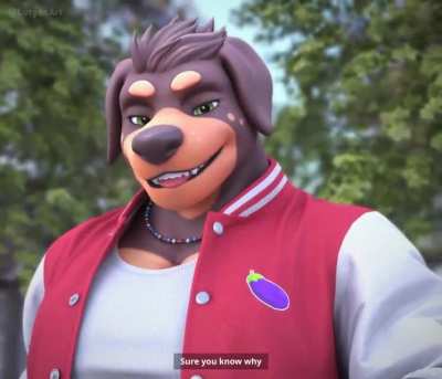 Eggplant_irl