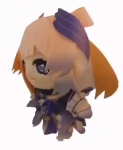 kokospin